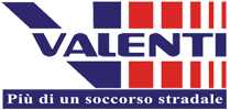 soccorso stradale valenti